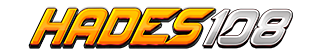 HADES108